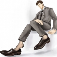 黑色男丝蝙蝠侠，黑色日式丝袜漫画诱惑