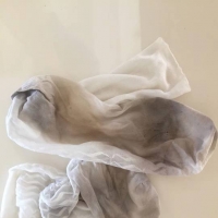 喜欢原味丝袜（个人恋物小癖好，不喜勿喷）