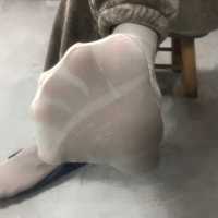 少年感，是你向往的吗