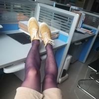 办公室紫丝自拍