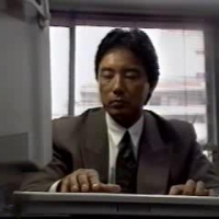 【ETS-1】[EroticScan]淫行現場