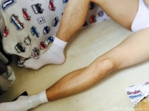 贴吧上看到的，感觉不错分享一下下