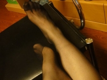 你，值得拥有～