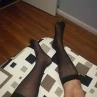 西安找固定丝袜m，qq3334862414