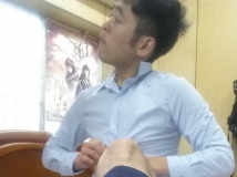 發照看看要回歸嗎？