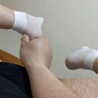 这两天真是难受的要死………