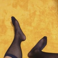 【长沙】脚下缺人