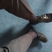 质量不好却味道十足