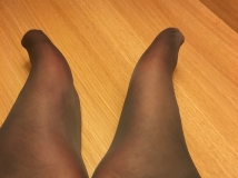 初次发帖，请多多关照