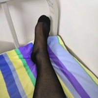 各种款式，你喜欢哪个