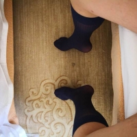 丝袜男～～～～