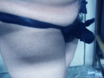 【福利贴】为了男丝坊的繁荣增长，给大家秀我DIY的“男...