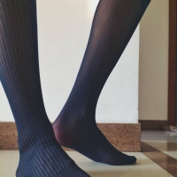 好多人想加我微信 1114990540