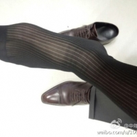 网上看到的让我鸡动不已的图