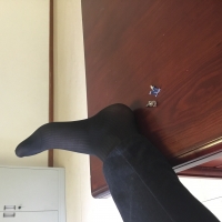 有木有安徽的同好来一起交流啊