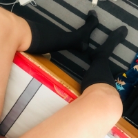 北京同好真诚交友，加wx、xhs1455694346