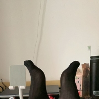 江苏徐州的丝袜同好欢迎加我