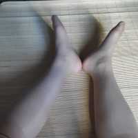 只是想分享 反正也没人喜欢