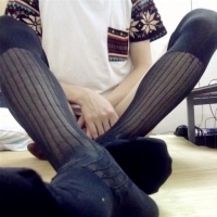 微博上看到的TNT