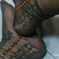 深圳的好友走一波